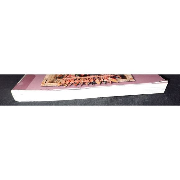 Beyond Paper Dolls: Expressive Paper Personas Crafted w Innovative Techniques & - Picture 4 of 13